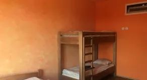 CB ROOMS/BED&SOUP - Image 2