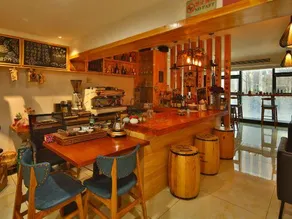 Jinzuo Apartment Hotel (Qingdao Chengyang Wanda Plaza) - Image 2