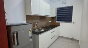 The Nexus Hotel Kakkanad - Image 2