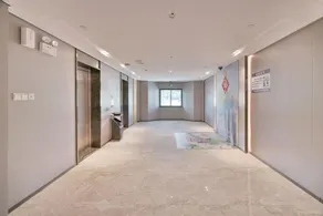 Zhen Shang Hotel - Image 5