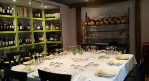 La Posada de Pesquera - Image 4
