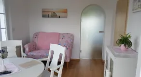 Ferienwohnung Pfeil - Image 2