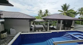 Eagles Nest Beach Resort - Image 4