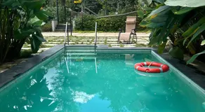 SylVan Resort - Image 3