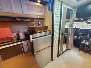 Wonju Bulbit House - Image 3
