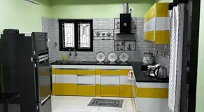 Sreenilayam Luxury Stay Homes - Image 5