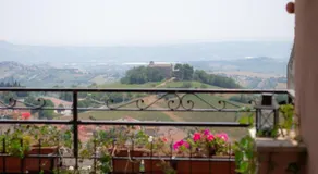 La Casa del Gelsomino - Image 4