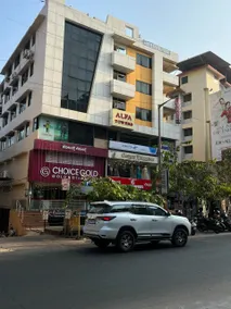 Hotel Royal Park - Image 3