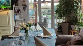 Atelier des sens 89 - Image 3