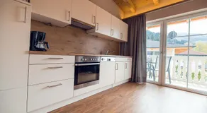 Chalet Arena - Image 2