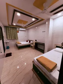 New SS Bhavan - Image 3