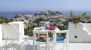 Costa Residence Vacanze - Image 3