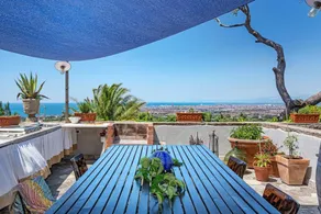 Villa Eugenia - Image 2