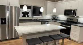 Bright Napa Home - Image 5