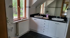 Gleann view house - Image 4