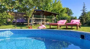 La diligenza - Image 3