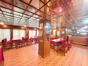 Hotel Valentino Darjeeling near Mall Road - Image 5
