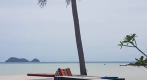 Itsara bungalow - Image 2