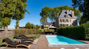 La ferme de Planchevienne - Image 4