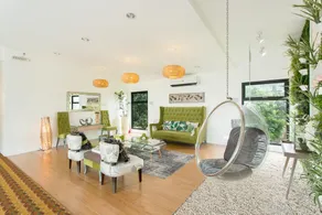Venue 88 - Image 3