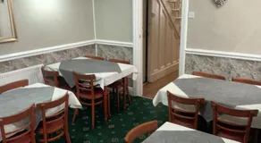 Strides Hotel - Image 4