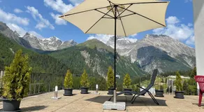 Hotel Preda Kulm - Image 3
