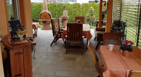 Rooms Beros - Image 4