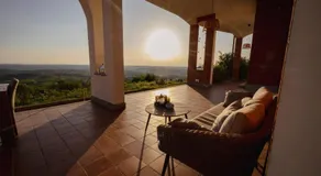 B&B Julia - Image 4
