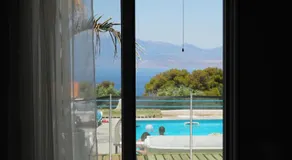 Bianco e Azzuro - Image 2