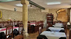 Hostal meson del rey - Image 5