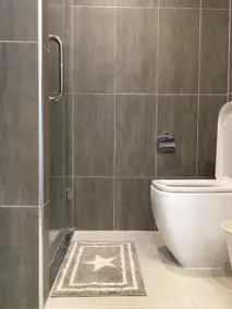 Le Grove  brandnew 2 bedroom apt Blacktown 6 mins - Image 5