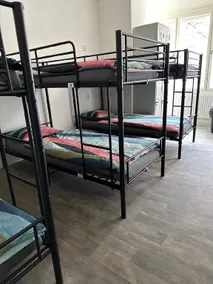 Hostel Fontána - Image 2