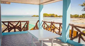 HAVEN BREEZE RESORT - A home of Hundred Islands - Image 2
