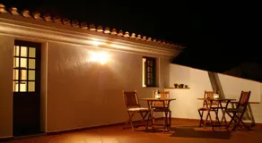 A Flor Da Rosa - Image 4