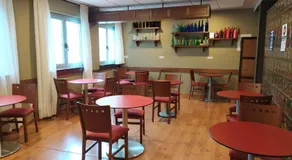Hotel EO - Image 5