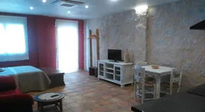 Apartamentos Calanda - Image 2
