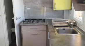 Mobil home - Image 4