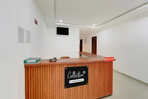 Super Collection O Pragathi Nagar Nizamabad - Image 4