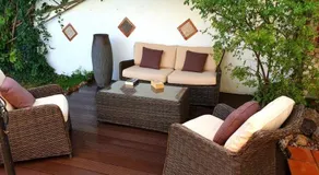 Villa Albaida - Image 3