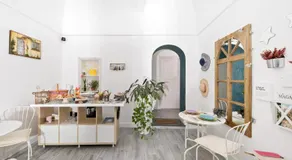 Elisir B&B - Image 3