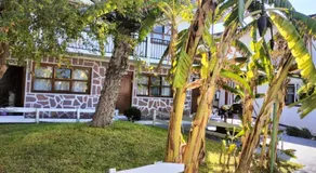 Hotel Avenida Ixmiquilpan - Image 3