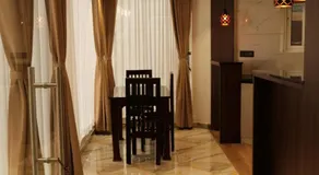 Hotel Materhorn - Image 3