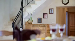 La Grange de Boulaines - Image 2