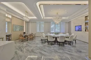 Fuyue Hotel - Image 4