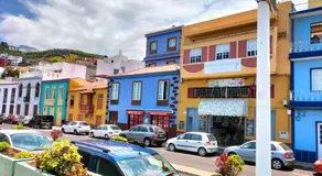paraiso soleado - Image 5