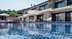 Kekik Otel Selimiye - Image 4