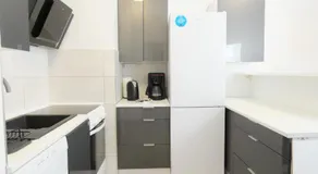 RentPlanet - Apartament Górczyńska - Image 3