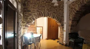 Casa rural rústica "EL COLMENAR" para parejas, familias o amigos a la montaña - Image 3