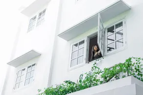 Umalas Suites - Image 5