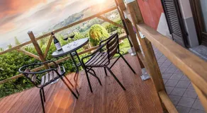 B&B Miellò nelle Langhe - Image 4